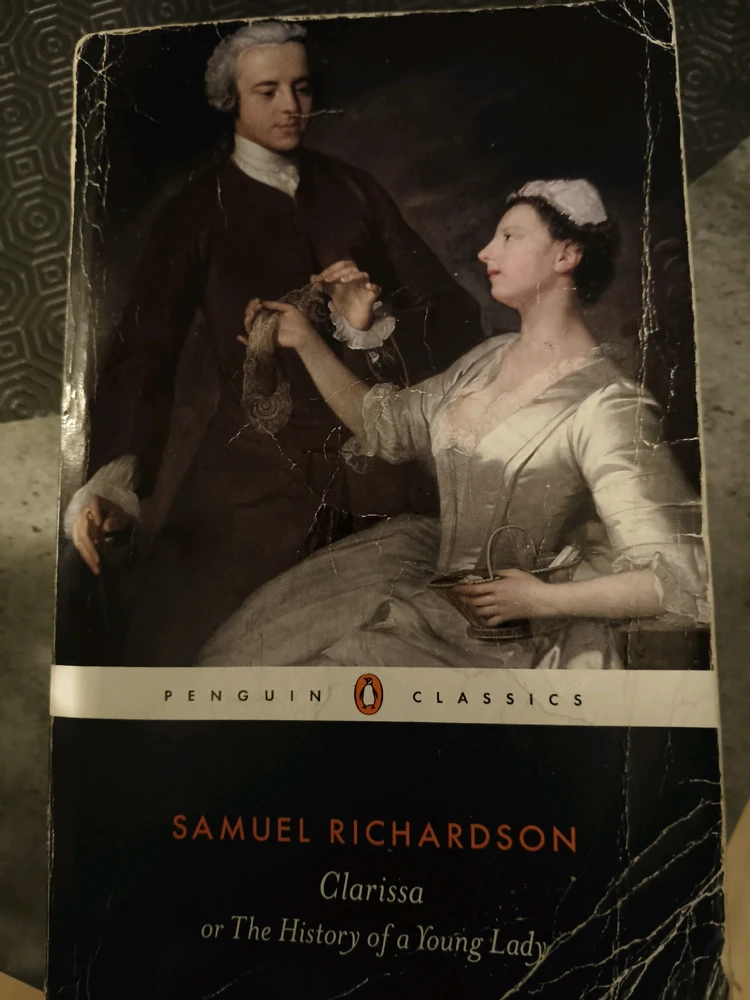 GIF uploaded by Jimmie Dean