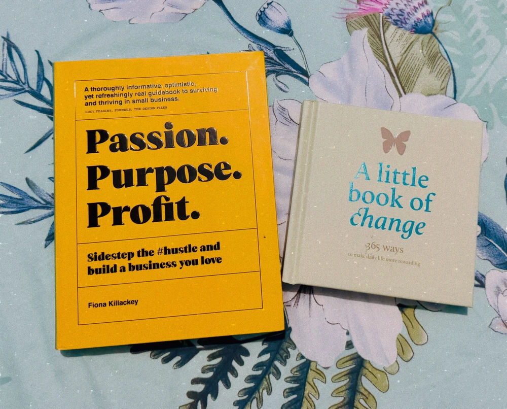 GIF uploaded by ELLE DHIE