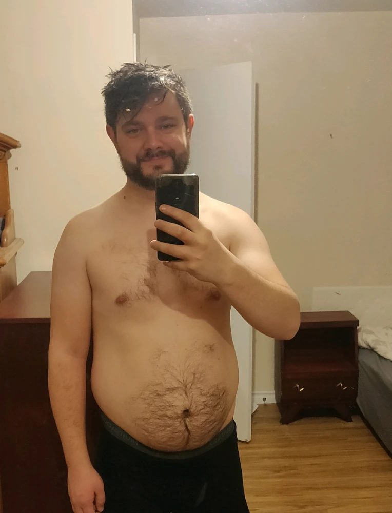 GIF uploaded by Cory