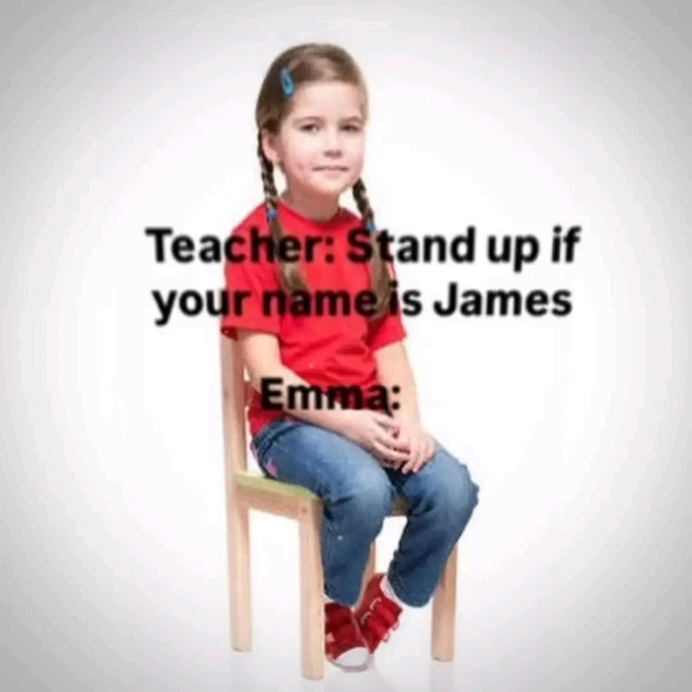 GIF uploaded by Brandon