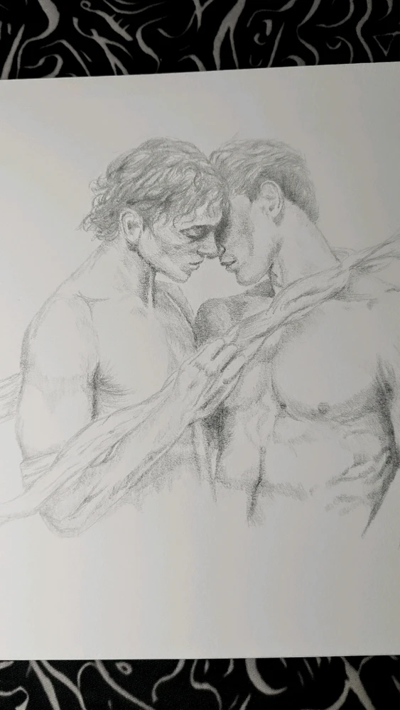 Image uploaded by Dan