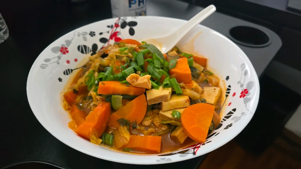 GIF uploaded by Faisal Sarker