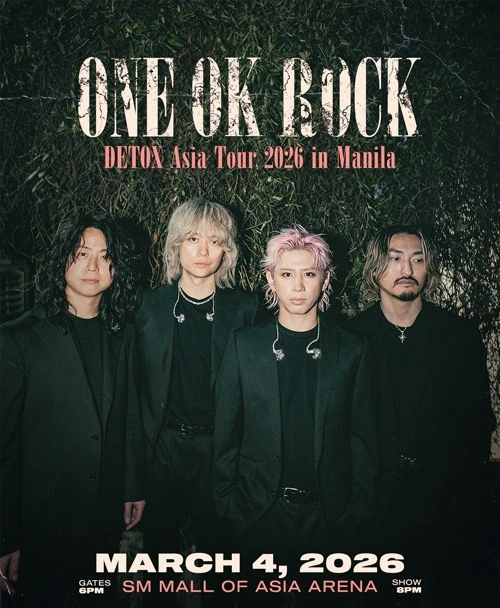 GIF uploaded by ELLE DHIE