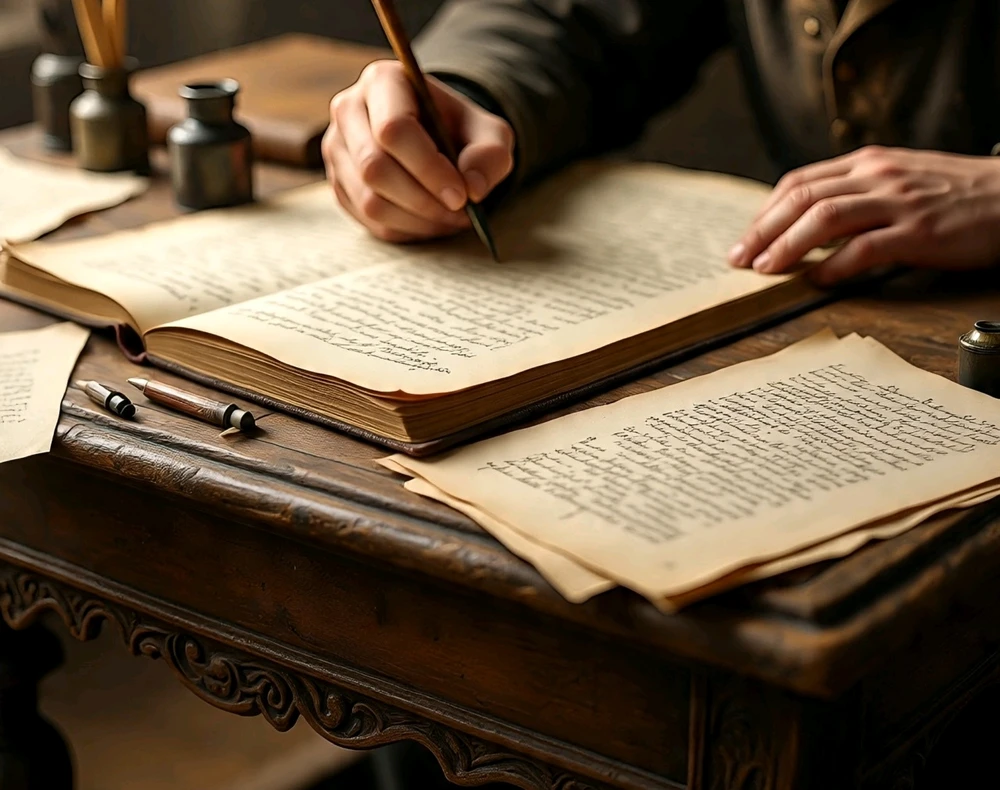 GIF subido por Miranda Flavia