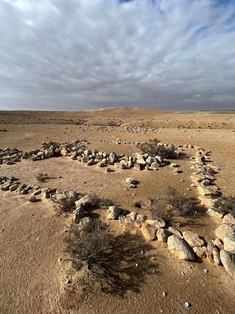 GIF uploaded by Yaara