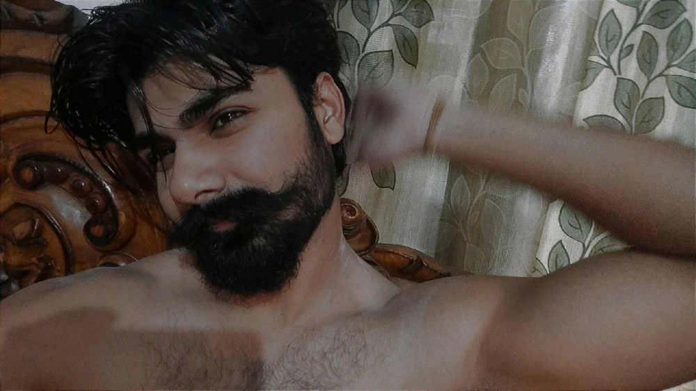 GIF uploaded by Ankit Dhiman