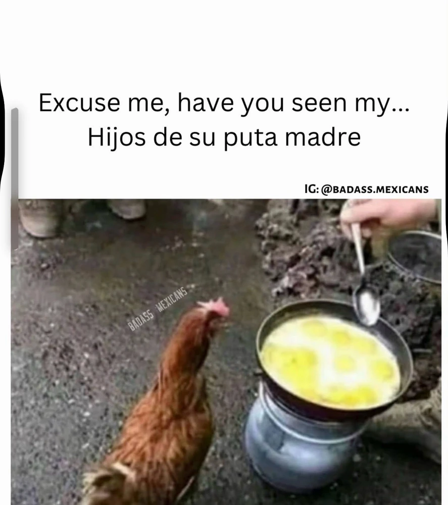 GIF uploaded by Jay Contreras