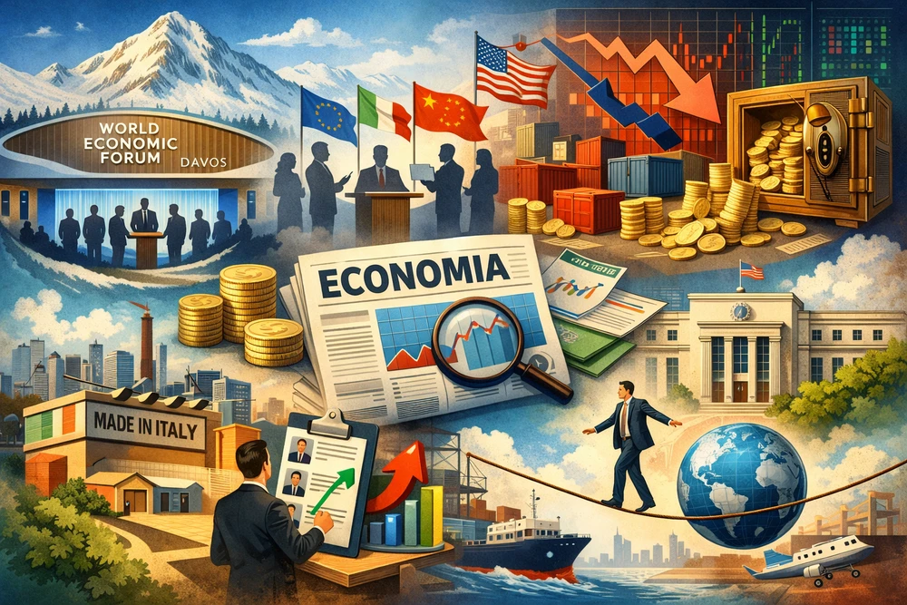 GIF caricata da Marco