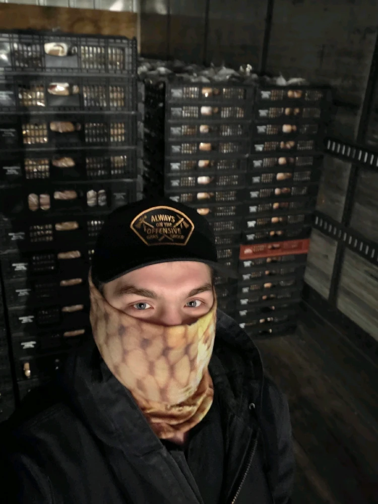 GIF diunggah dening Zim