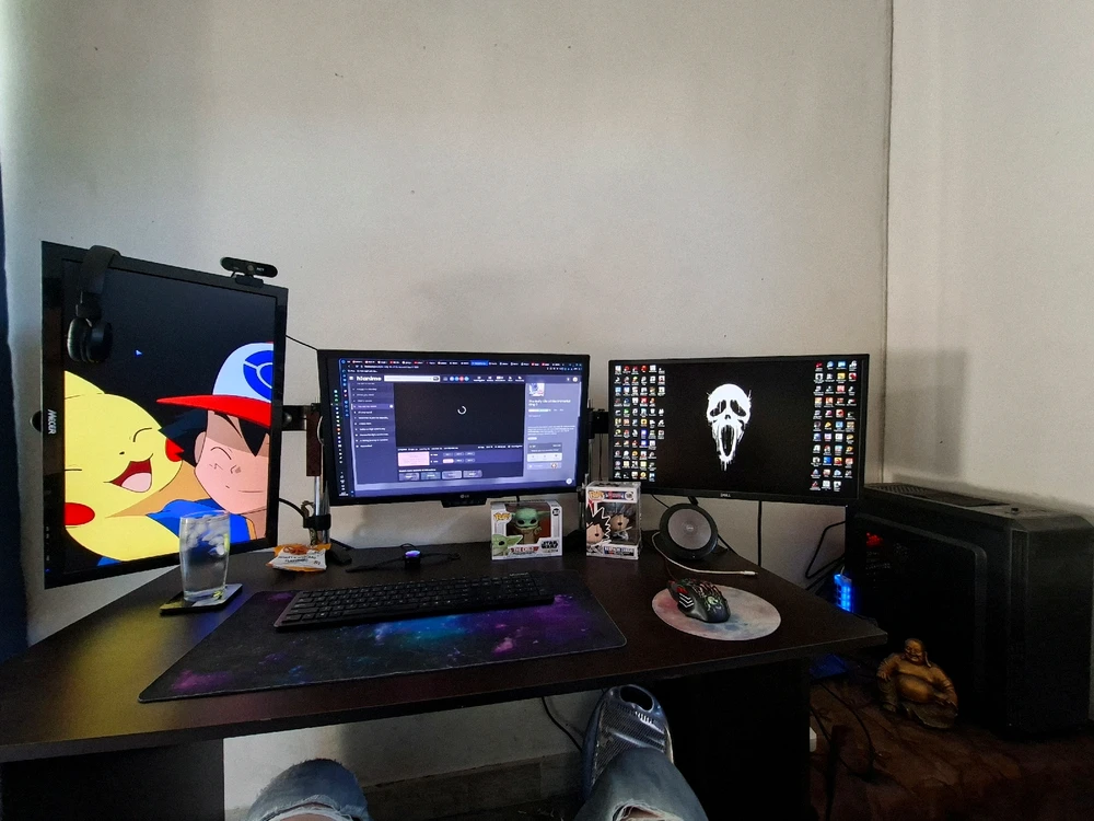 GIF uploaded by Mark