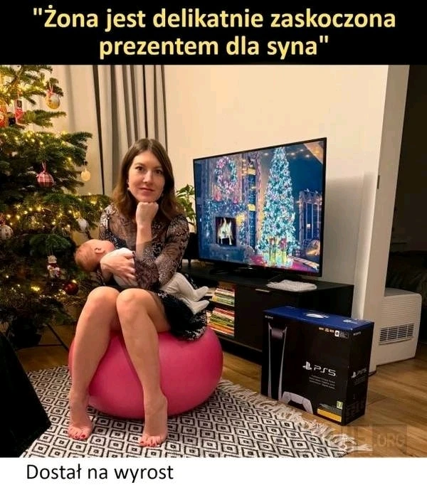 GIF dodany przez Paweł Piotr Zabłocki