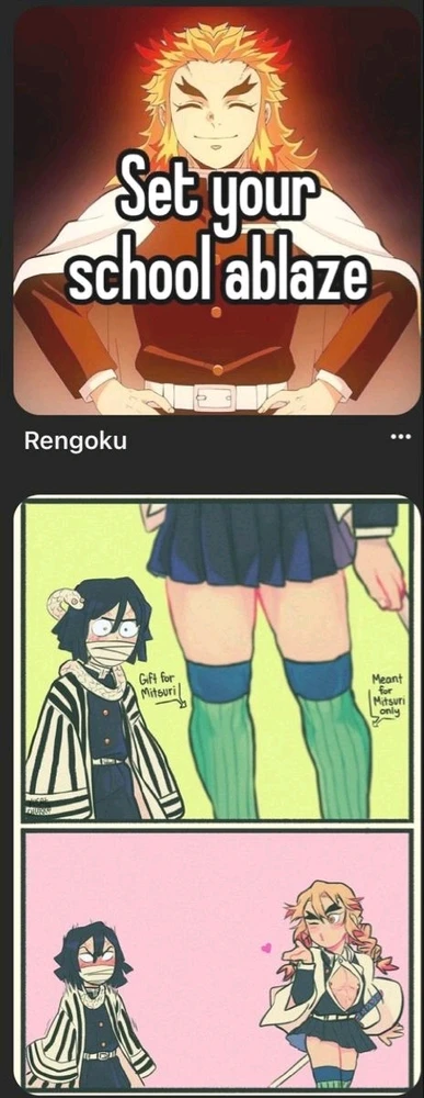 GIF uploaded by Vaibhav