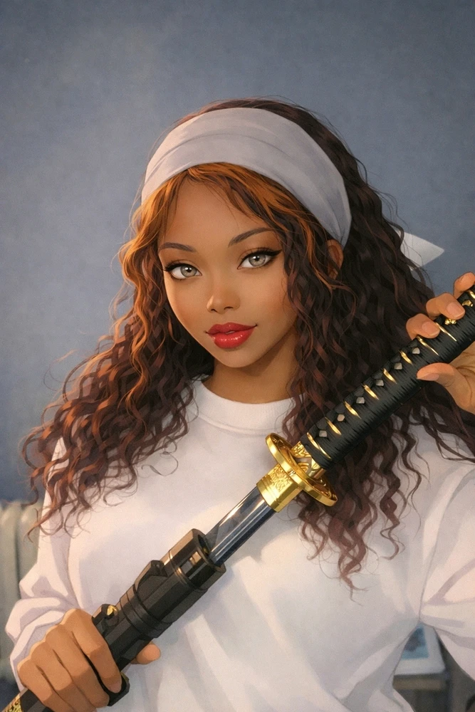 GIF uploaded by 《🌹.::Lenöré::.🌹》