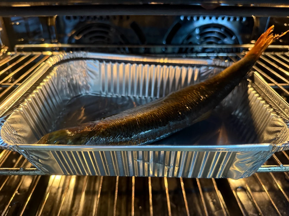 Image uploaded by eslam