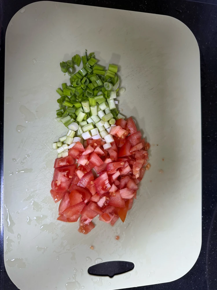 Image uploaded by eslam