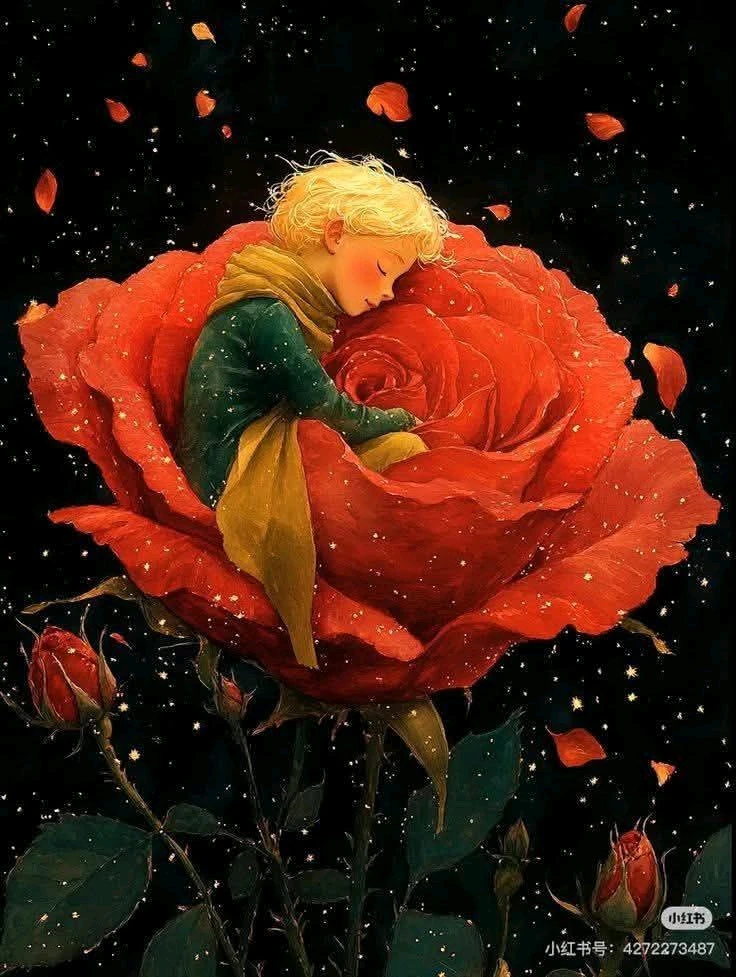 GIF ajouté par Cristal