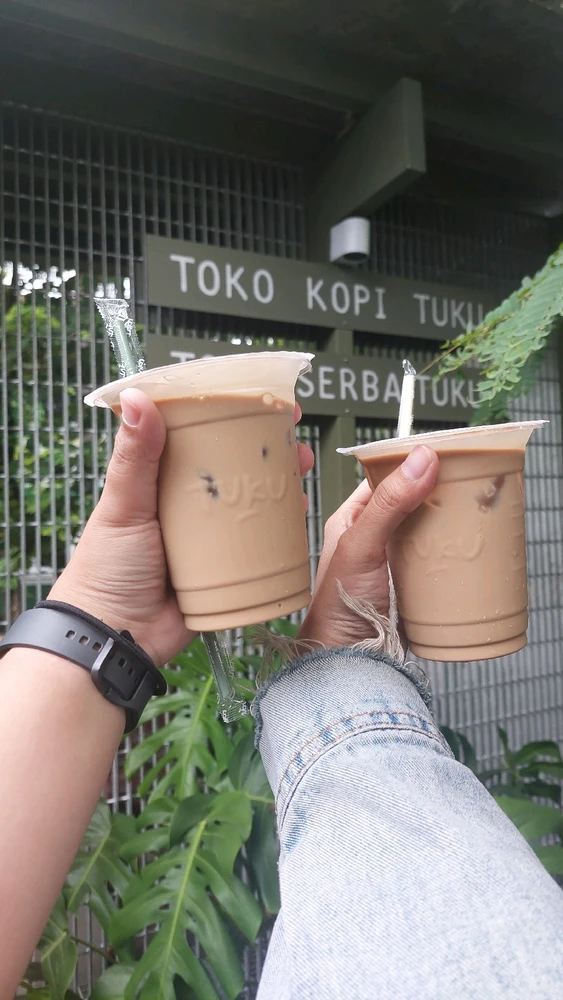 GIF diunggah oleh Meytha