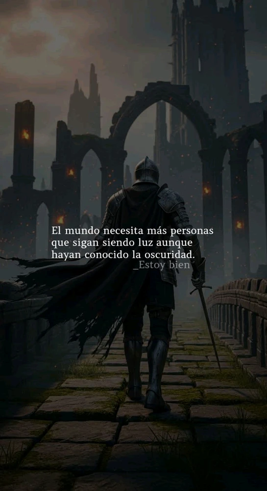 GIF subido por Dorian Alexander León