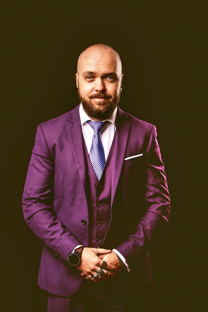 GIF încărcat de László