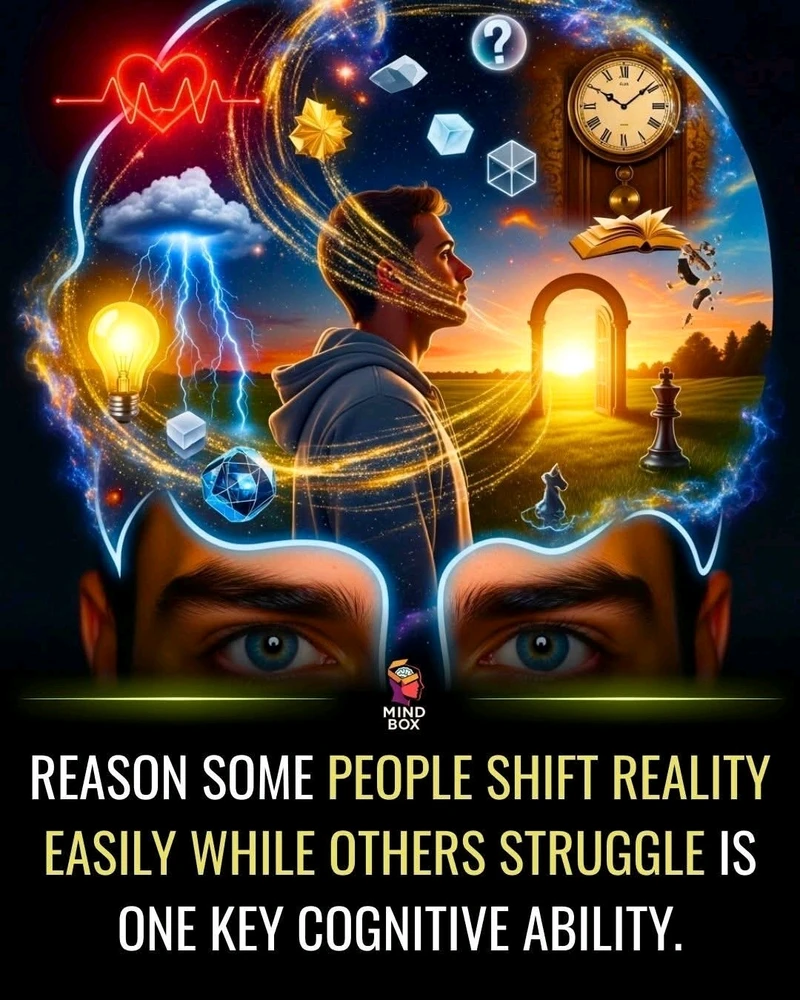 GIF uploaded by ଘ(∩◉ω◉ )⊃---𖥔 ݁⋆˚ Liddl Heathen