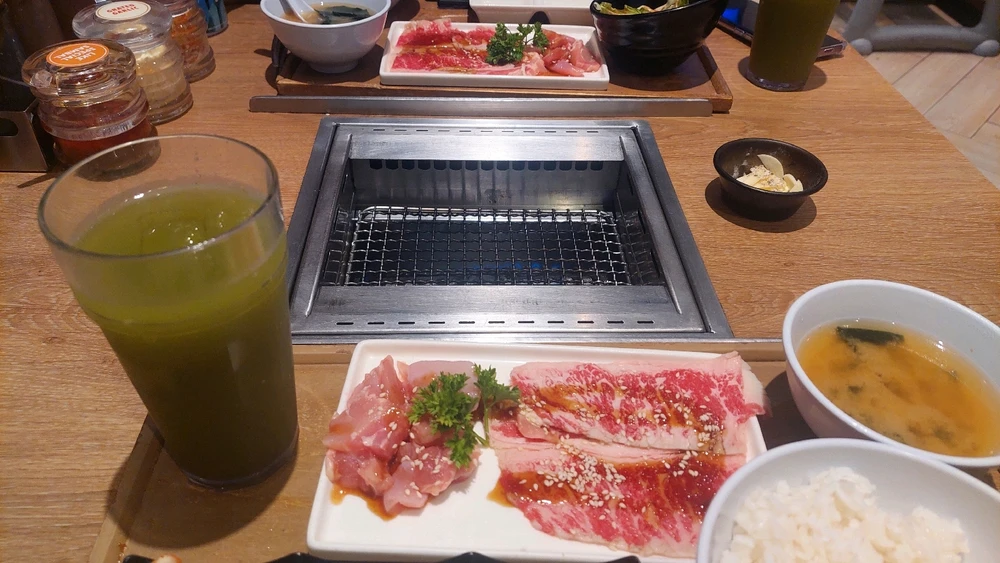 GIF diunggah oleh Meytha