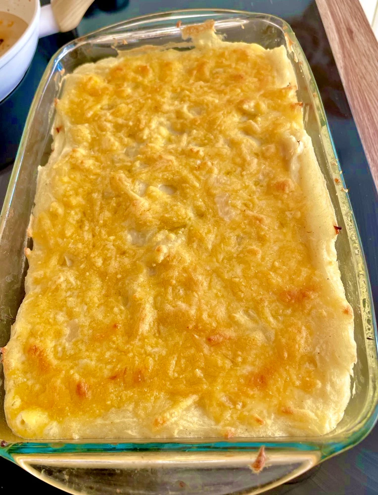 Bild hochgeladen von Pedro