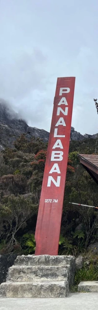 Image uploaded by Ihana