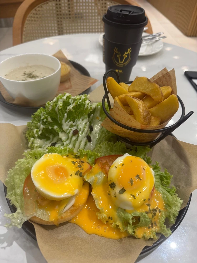 Image uploaded by Ihana