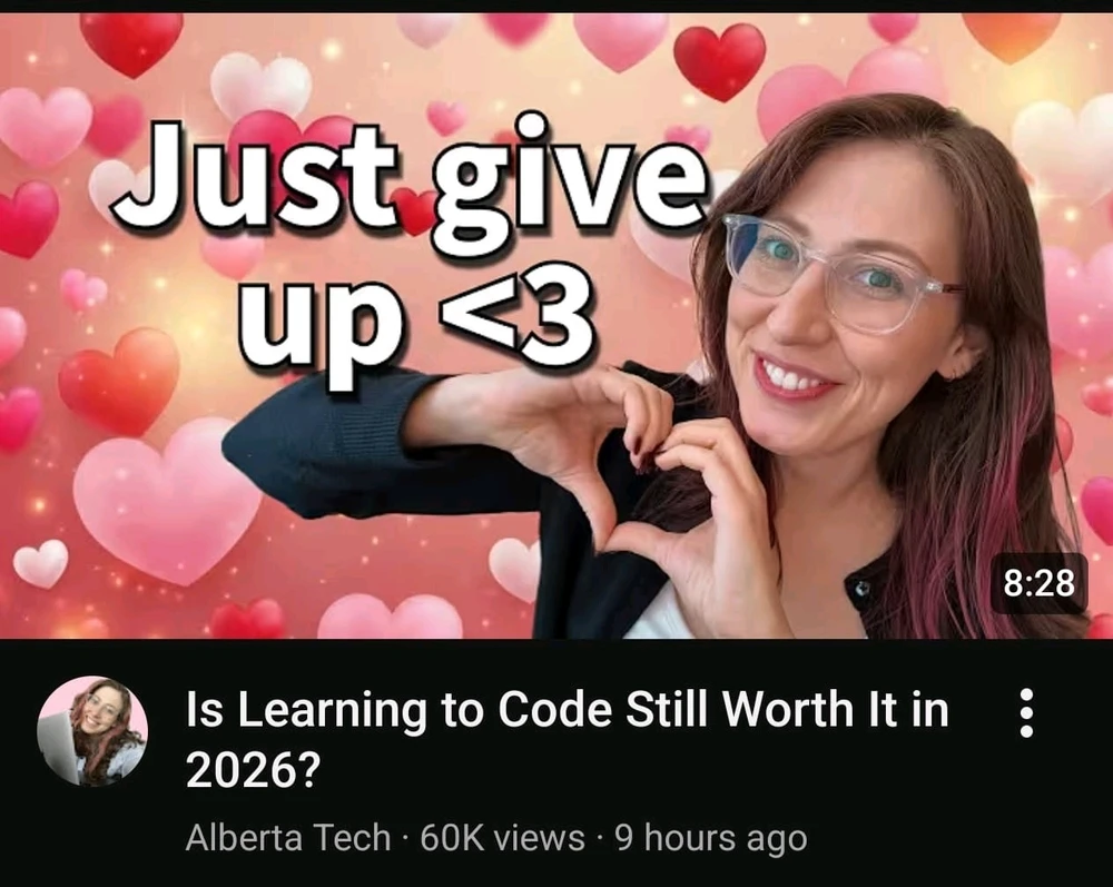 GIF uploaded by Dipesh Patel