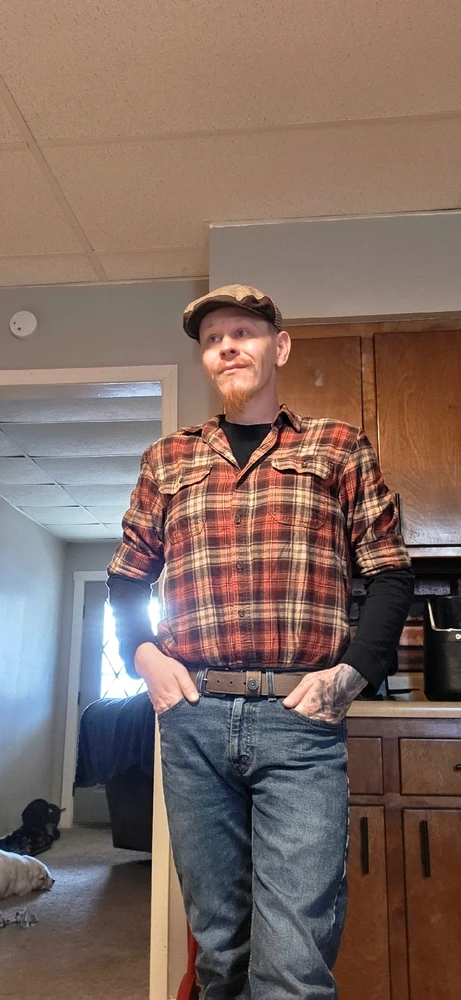 Image uploaded by Alex Baker