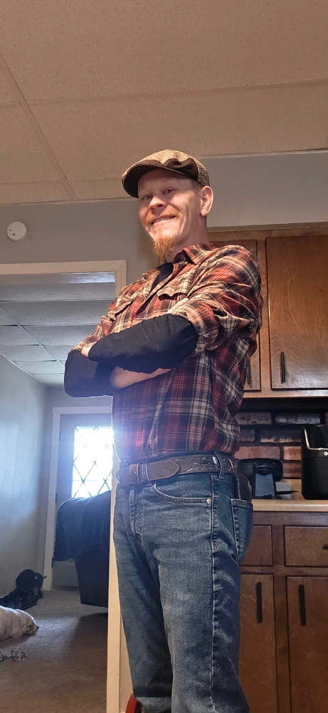 Image uploaded by Alex Baker