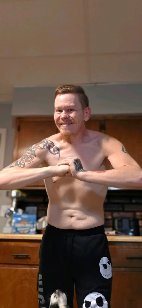 Image uploaded by Alex Baker