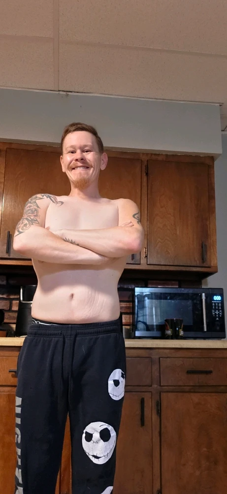 Image uploaded by Alex Baker