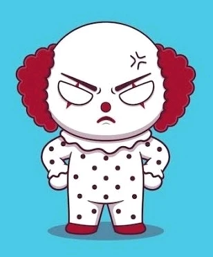 GIF enviado por Pâmela