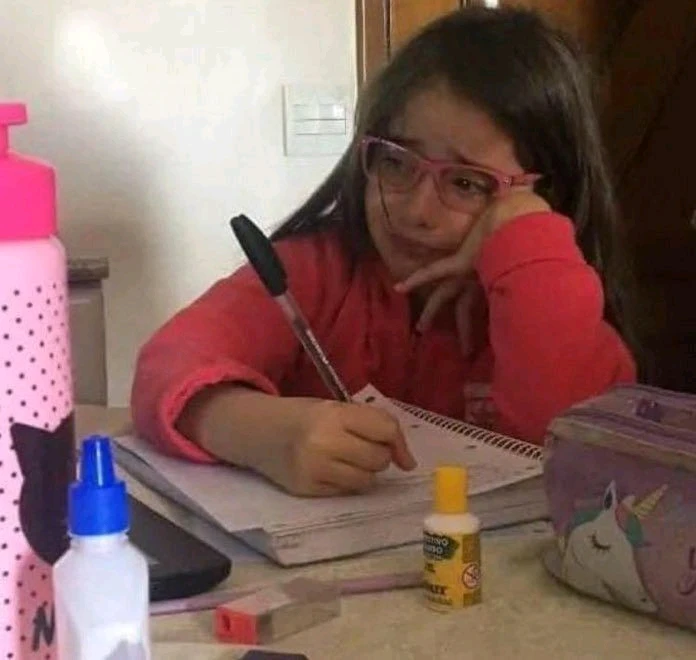 GIF uploaded by fatima