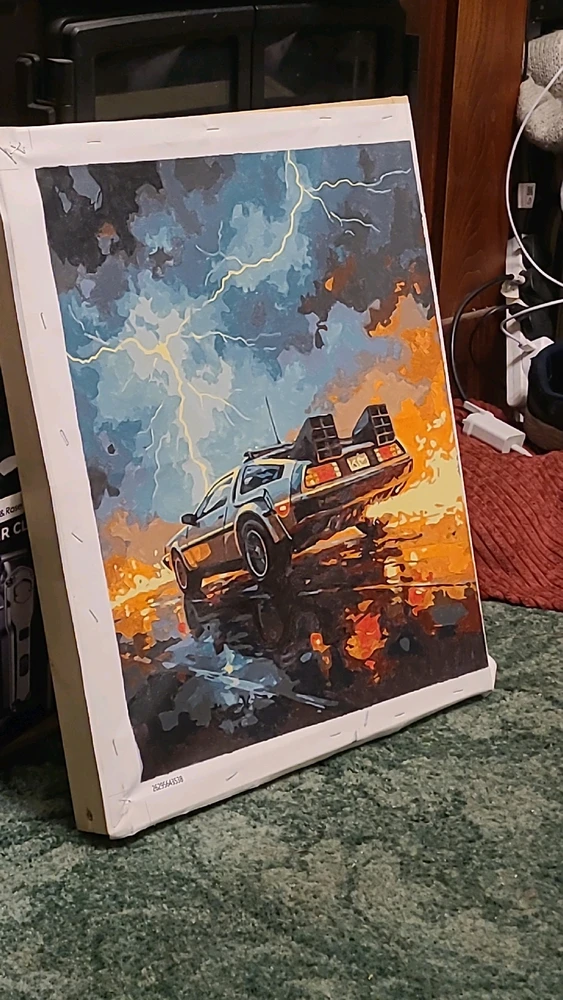 GIF uploaded by Mark