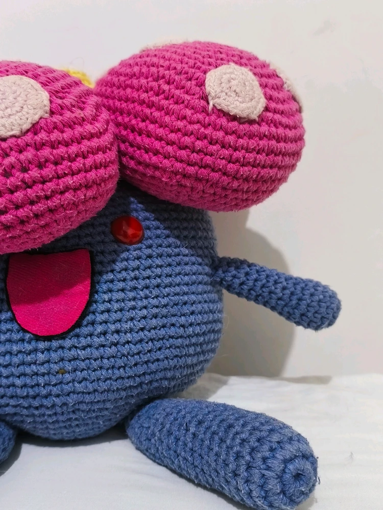 GIF uploaded by Juan Daniel