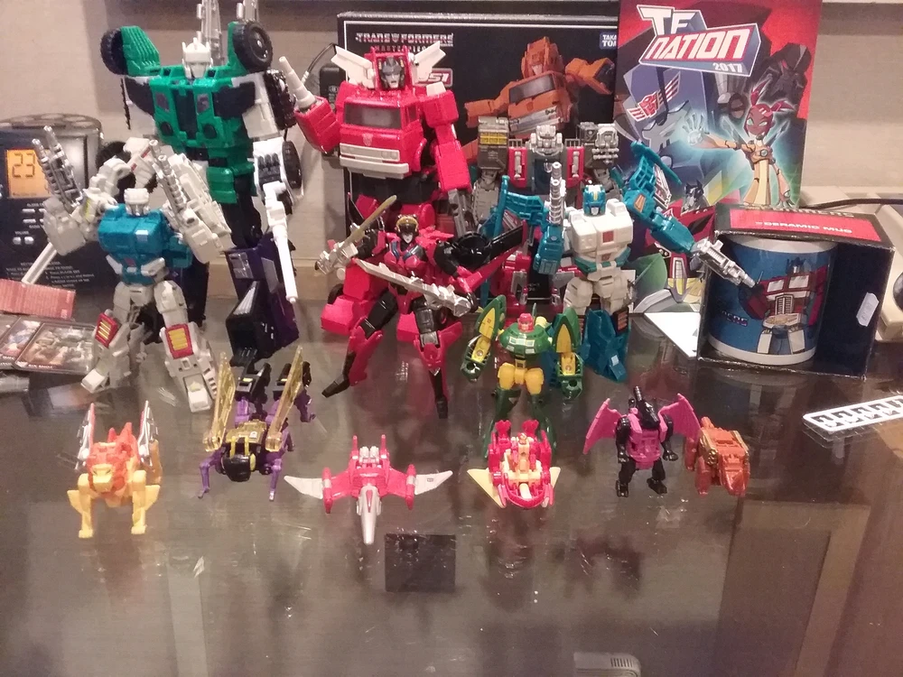 Image uploaded by Luke