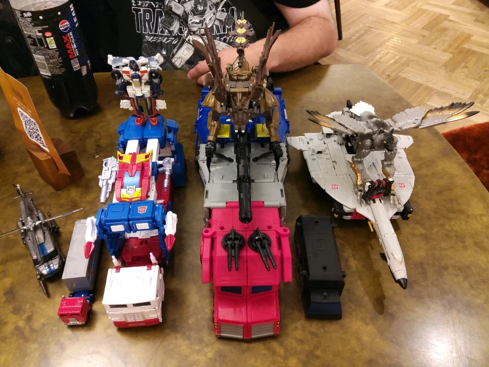 Image uploaded by Luke