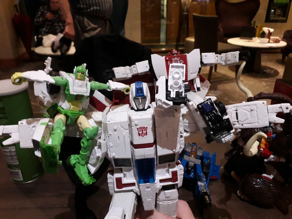 Image uploaded by Luke