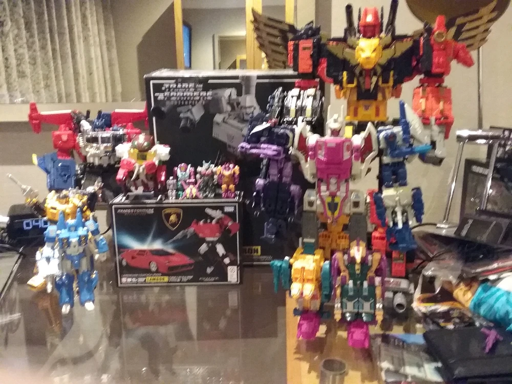 Image uploaded by Luke