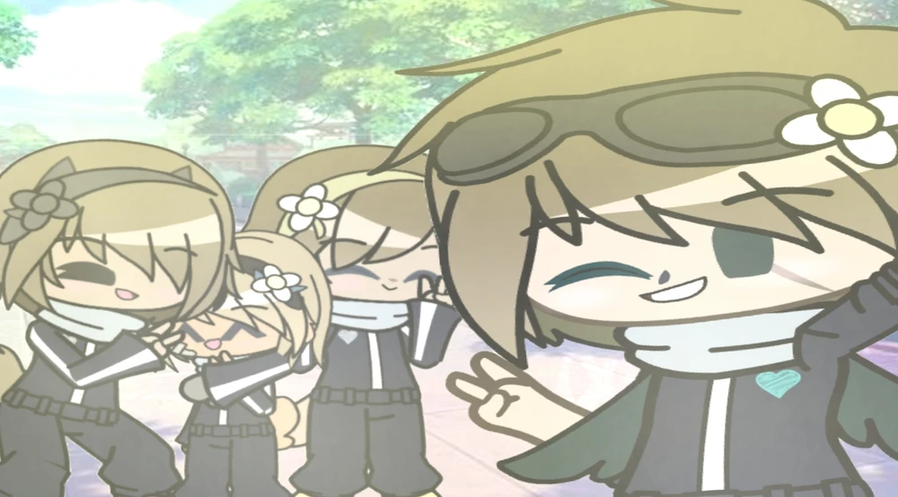 GIF uploaded by Kimi