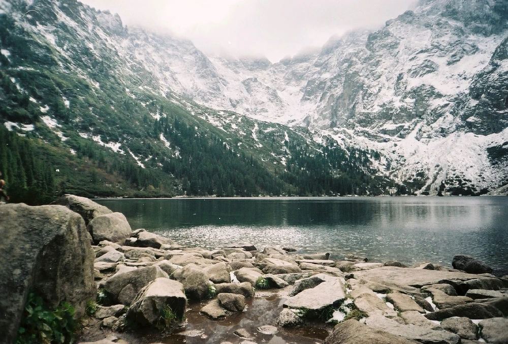 Image uploaded by Liza