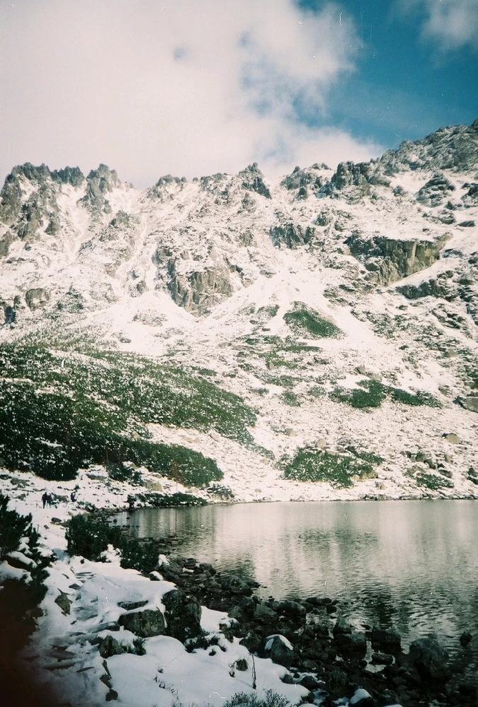 Image uploaded by Liza