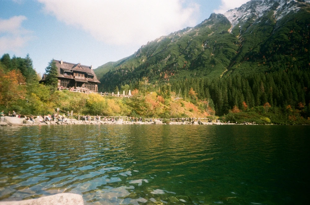 Image uploaded by Liza