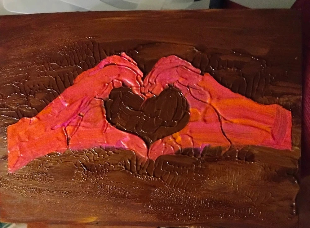 GIF dodany przez Agnes