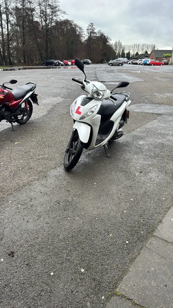 Image uploaded by Mahi