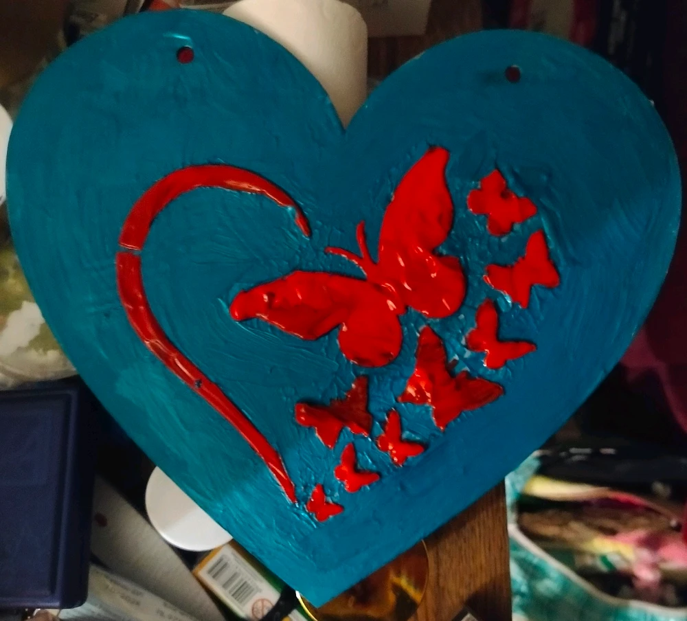 GIF dodany przez Agnes