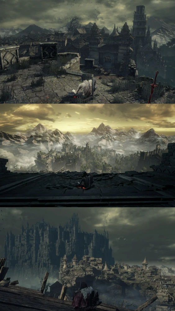 GIF caricata da Da’