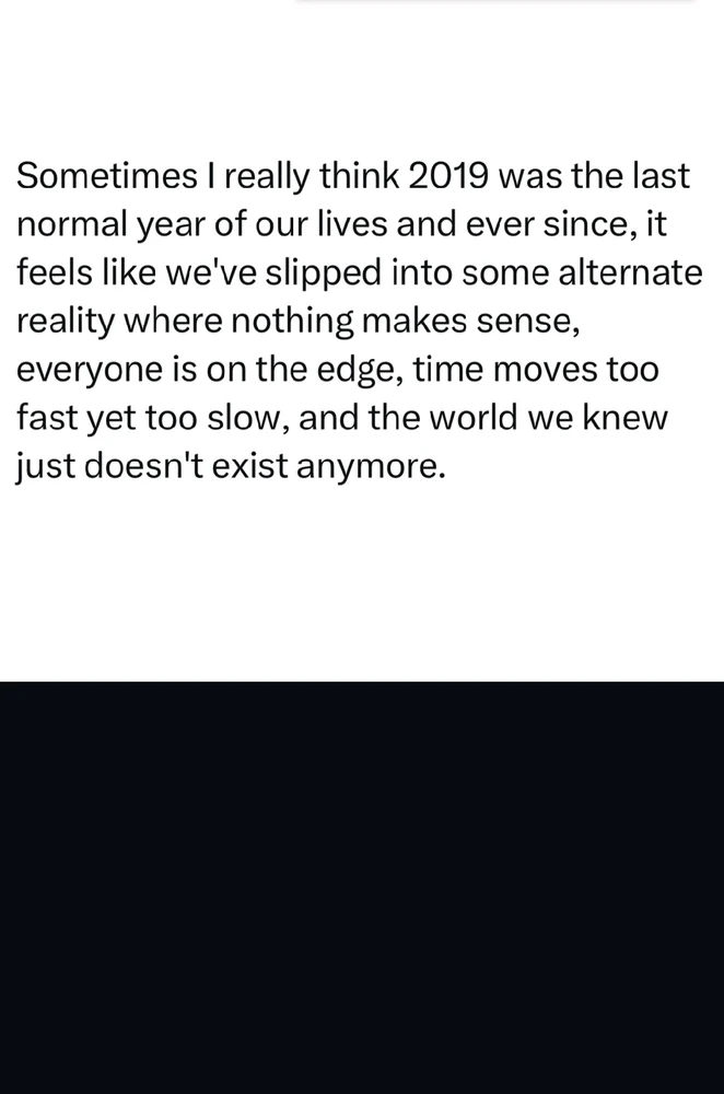 GIF uploaded by Rohan